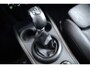 MINI Countryman 1.5 Cooper S E ALL4 Chili | Panoramadak | Stoelverwarming | Stuurverwarming | Head-Up Display | Camera | Apple Carplay | Keyless | Cruise Control | Navigatie | SOH 90%