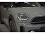 MINI Countryman 1.5 Cooper S E ALL4 Chili | Panoramadak | Stoelverwarming | Stuurverwarming | Head-Up Display | Camera | Apple Carplay | Keyless | Cruise Control | Navigatie | SOH 90%