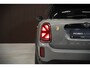 MINI Countryman 1.5 Cooper S E ALL4 Chili | Panoramadak | Stoelverwarming | Stuurverwarming | Head-Up Display | Camera | Apple Carplay | Keyless | Cruise Control | Navigatie | SOH 90%