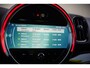 MINI Countryman 1.5 Cooper S E ALL4 Chili | Panoramadak | Stoelverwarming | Stuurverwarming | Head-Up Display | Camera | Apple Carplay | Keyless | Cruise Control | Navigatie | SOH 90%