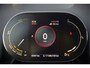 MINI Countryman 1.5 Cooper S E ALL4 Chili | Panoramadak | Stoelverwarming | Stuurverwarming | Head-Up Display | Camera | Apple Carplay | Keyless | Cruise Control | Navigatie | SOH 90%