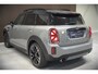 MINI Countryman 1.5 Cooper S E ALL4 Chili | Panoramadak | Stoelverwarming | Stuurverwarming | Head-Up Display | Camera | Apple Carplay | Keyless | Cruise Control | Navigatie | SOH 90%