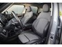MINI Countryman 1.5 Cooper S E ALL4 Chili | Panoramadak | Stoelverwarming | Stuurverwarming | Head-Up Display | Camera | Apple Carplay | Keyless | Cruise Control | Navigatie | SOH 90%