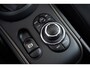 MINI Countryman 1.5 Cooper S E ALL4 Chili | Panoramadak | Stoelverwarming | Stuurverwarming | Head-Up Display | Camera | Apple Carplay | Keyless | Cruise Control | Navigatie | SOH 90%
