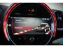 MINI Countryman 1.5 Cooper S E ALL4 Chili | Panoramadak | Stoelverwarming | Stuurverwarming | Head-Up Display | Camera | Apple Carplay | Keyless | Cruise Control | Navigatie | SOH 90%