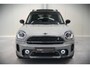 MINI Countryman 1.5 Cooper S E ALL4 Chili | Panoramadak | Stoelverwarming | Stuurverwarming | Head-Up Display | Camera | Apple Carplay | Keyless | Cruise Control | Navigatie | SOH 90%