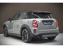 MINI Countryman 1.5 Cooper S E ALL4 Chili | Panoramadak | Stoelverwarming | Stuurverwarming | Head-Up Display | Camera | Apple Carplay | Keyless | Cruise Control | Navigatie | SOH 90%