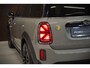 MINI Countryman 1.5 Cooper S E ALL4 Chili | Panoramadak | Stoelverwarming | Stuurverwarming | Head-Up Display | Camera | Apple Carplay | Keyless | Cruise Control | Navigatie | SOH 90%
