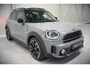 MINI Countryman 1.5 Cooper S E ALL4 Chili | Panoramadak | Stoelverwarming | Stuurverwarming | Head-Up Display | Camera | Apple Carplay | Keyless | Cruise Control | Navigatie | SOH 90%
