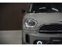 MINI Countryman 1.5 Cooper S E ALL4 Chili | Panoramadak | Stoelverwarming | Stuurverwarming | Head-Up Display | Camera | Apple Carplay | Keyless | Cruise Control | Navigatie | SOH 90%