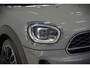 MINI Countryman 1.5 Cooper S E ALL4 Chili | Panoramadak | Stoelverwarming | Stuurverwarming | Head-Up Display | Camera | Apple Carplay | Keyless | Cruise Control | Navigatie | SOH 90%