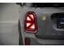 MINI Countryman 1.5 Cooper S E ALL4 Chili | Panoramadak | Stoelverwarming | Stuurverwarming | Head-Up Display | Camera | Apple Carplay | Keyless | Cruise Control | Navigatie | SOH 90%