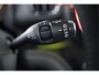 MINI Countryman 1.5 Cooper S E ALL4 Chili | Panoramadak | Stoelverwarming | Stuurverwarming | Head-Up Display | Camera | Apple Carplay | Keyless | Cruise Control | Navigatie | SOH 90%