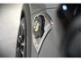 MINI Countryman 1.5 Cooper S E ALL4 Chili | Panoramadak | Stoelverwarming | Stuurverwarming | Head-Up Display | Camera | Apple Carplay | Keyless | Cruise Control | Navigatie | SOH 90%