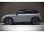 MINI Countryman 1.5 Cooper S E ALL4 Chili | Panoramadak | Stoelverwarming | Stuurverwarming | Head-Up Display | Camera | Apple Carplay | Keyless | Cruise Control | Navigatie | SOH 90%