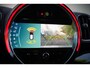 MINI Countryman 1.5 Cooper S E ALL4 Chili | Panoramadak | Stoelverwarming | Stuurverwarming | Head-Up Display | Camera | Apple Carplay | Keyless | Cruise Control | Navigatie | SOH 90%