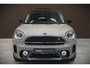 MINI Countryman 1.5 Cooper S E ALL4 Chili | Panoramadak | Stoelverwarming | Stuurverwarming | Head-Up Display | Camera | Apple Carplay | Keyless | Cruise Control | Navigatie | SOH 90%