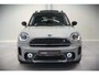 MINI Countryman 1.5 Cooper S E ALL4 Chili | Panoramadak | Stoelverwarming | Stuurverwarming | Head-Up Display | Camera | Apple Carplay | Keyless | Cruise Control | Navigatie | SOH 90%