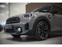 MINI Countryman 1.5 Cooper S E ALL4 Chili | Panoramadak | Stoelverwarming | Stuurverwarming | Head-Up Display | Camera | Apple Carplay | Keyless | Cruise Control | Navigatie | SOH 90%