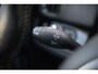 MINI Countryman 1.5 Cooper S E ALL4 Chili | Panoramadak | Stoelverwarming | Stuurverwarming | Head-Up Display | Camera | Apple Carplay | Keyless | Cruise Control | Navigatie | SOH 90%