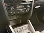 Suzuki Vitara 1.4 Boosterjet Style Smart Hybrid