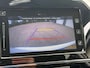Suzuki Vitara 1.4 Boosterjet Style Smart Hybrid