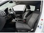 Suzuki Vitara 1.4 Boosterjet Style Smart Hybrid