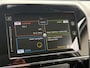 Suzuki Vitara 1.4 Boosterjet Style Smart Hybrid