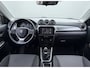 Suzuki Vitara 1.4 Boosterjet Style Smart Hybrid