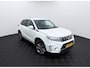 Suzuki Vitara 1.4 Boosterjet Style Smart Hybrid
