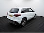 Suzuki Vitara 1.4 Boosterjet Style Smart Hybrid
