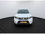 Suzuki Vitara 1.4 Boosterjet Style Smart Hybrid