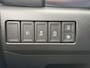 Suzuki Vitara 1.4 Boosterjet Style Smart Hybrid