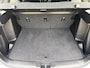 Suzuki Vitara 1.4 Boosterjet Style Smart Hybrid