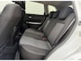 Suzuki Vitara 1.4 Boosterjet Style Smart Hybrid