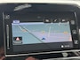 Suzuki Vitara 1.4 Boosterjet Style Smart Hybrid
