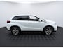 Suzuki Vitara 1.4 Boosterjet Style Smart Hybrid