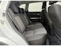 Suzuki Vitara 1.4 Boosterjet Style Smart Hybrid