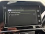 Suzuki Vitara 1.4 Boosterjet Style Smart Hybrid