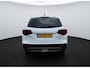 Suzuki Vitara 1.4 Boosterjet Style Smart Hybrid