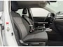 Suzuki Vitara 1.4 Boosterjet Style Smart Hybrid