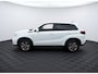Suzuki Vitara 1.4 Boosterjet Style Smart Hybrid