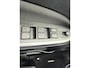 Suzuki Vitara 1.4 Boosterjet Style Smart Hybrid