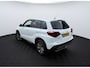 Suzuki Vitara 1.4 Boosterjet Style Smart Hybrid