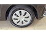 Peugeot 108 1.0 e-VTi (72Pk) Active Pack Dynamic Airco Bluetooth Géén Afleve