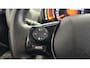 Peugeot 108 1.0 e-VTi (72Pk) Active Pack Dynamic Airco Bluetooth Géén Afleve