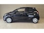 Peugeot 108 1.0 e-VTi (72Pk) Active Pack Dynamic Airco Bluetooth Géén Afleve