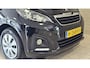 Peugeot 108 1.0 e-VTi (72Pk) Active Pack Dynamic Airco Bluetooth Géén Afleve