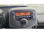 Peugeot 108 1.0 e-VTi (72Pk) Active Pack Dynamic Airco Bluetooth Géén Afleve