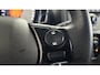Peugeot 108 1.0 e-VTi (72Pk) Active Pack Dynamic Airco Bluetooth Géén Afleve
